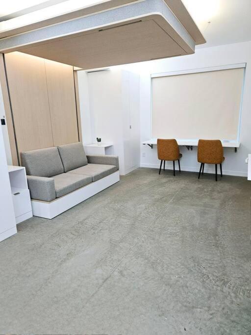 Tremont Smart 9 - A Kcm Property Cleveland Buitenkant foto