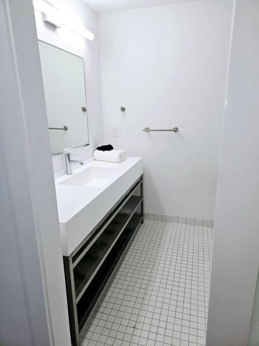 Tremont Smart 9 - A Kcm Property Cleveland Buitenkant foto