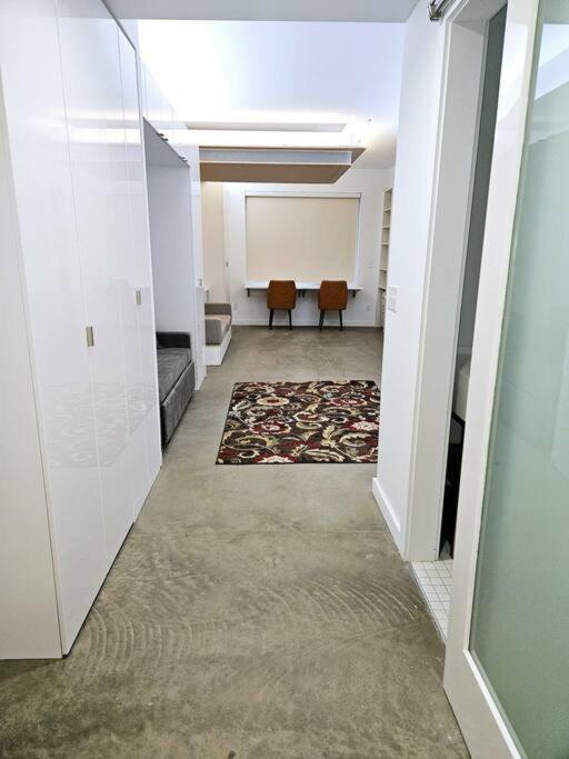 Tremont Smart 9 - A Kcm Property Cleveland Buitenkant foto
