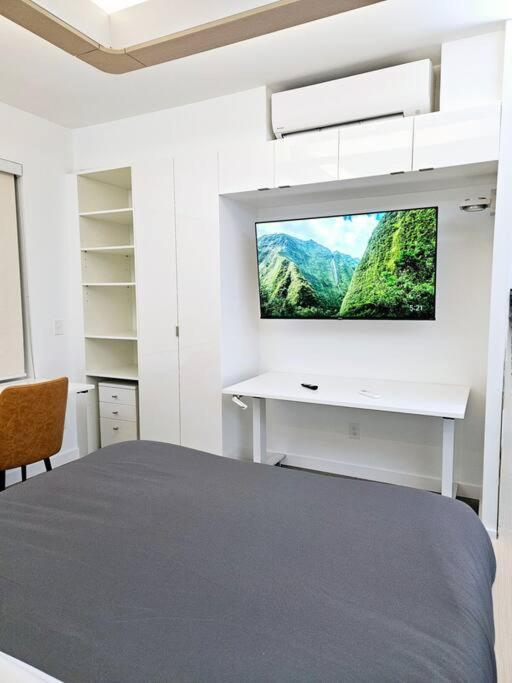Tremont Smart 9 - A Kcm Property Cleveland Buitenkant foto