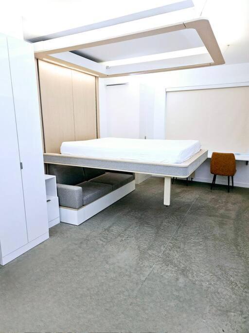 Tremont Smart 9 - A Kcm Property Cleveland Buitenkant foto
